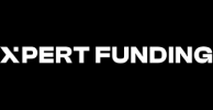 Xpert Funding